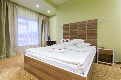 Riga Unimars Hotel, Riga (updated prices 2024)